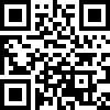 https://de.abna24.com/x66Cf
