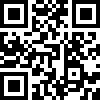 https://de.abna24.com/xhmqh