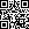 https://de.abna24.com/x5QKJ