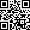 https://de.abna24.com/x4Gns