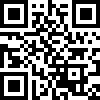 https://de.abna24.com/xdz8n