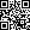 https://de.abna24.com/xkCqb