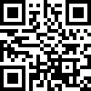 https://de.abna24.com/x3FsP