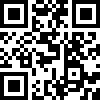 https://de.abna24.com/x3BH4