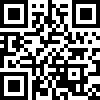 https://de.abna24.com/xdyhJ