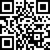 https://de.abna24.com/xkpVz
