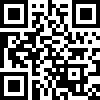 https://de.abna24.com/xcH3F