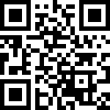 https://de.abna24.com/x3sh3
