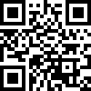 https://de.abna24.com/x6frv