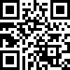 https://de.abna24.com/xdqh6
