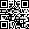 https://de.abna24.com/xbXf8