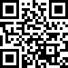 https://de.abna24.com/x7nCc
