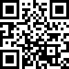 https://de.abna24.com/x67pY