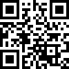 https://de.abna24.com/xbDwT