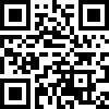 https://de.abna24.com/x4dN3