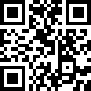 https://de.abna24.com/xkpmv