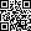 https://de.abna24.com/x5xkD
