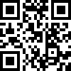 https://de.abna24.com/xj4y5