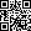 https://de.abna24.com/xj5Dj