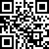 https://de.abna24.com/xf9bd