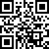 https://de.abna24.com/xgn4T