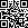 https://de.abna24.com/xcCNx