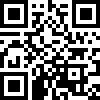https://de.abna24.com/x975Y