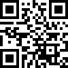 https://de.abna24.com/x4G7W