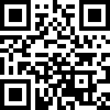 https://de.abna24.com/x6bSY