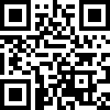 https://de.abna24.com/x3xLn