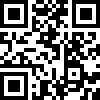 https://de.abna24.com/x9qnh