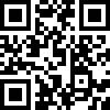 https://de.abna24.com/xgRGD