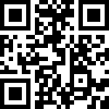https://de.abna24.com/xbKDy
