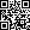 https://de.abna24.com/x4THr