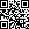 https://de.abna24.com/xcBz3
