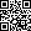 https://de.abna24.com/x54BS