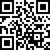 https://de.abna24.com/xhPqC