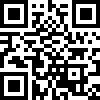 https://de.abna24.com/xhC2y