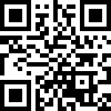 https://de.abna24.com/xhshP