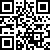 https://de.abna24.com/xhR7z