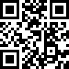https://de.abna24.com/xhxpB