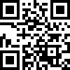 https://de.abna24.com/xfVZ3
