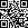 https://de.abna24.com/x996S
