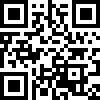 https://de.abna24.com/x3VYB