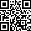 https://de.abna24.com/x7x7v