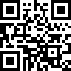 https://de.abna24.com/x3KQd