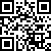 https://de.abna24.com/x7fR7