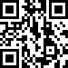 https://de.abna24.com/x3zNc
