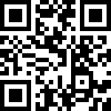 https://de.abna24.com/x9shd