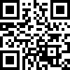 https://de.abna24.com/x3vWQ